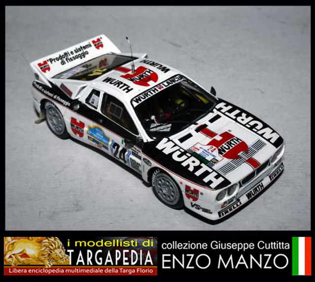 24 Lancia 037 Rally - Meri Tameo 1.43 (3).jpg